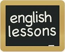 http://www.esercizinglese.com/images/lezioni.jpg